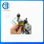 VOE14675537 14675537 Wiper Motor For Volvo Excavator EC140D EC160E EC220D
