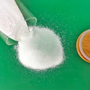 Quality Agricultural Mono Ammonium Phosphate 12 61 0 95.0% Min Purity wholesale