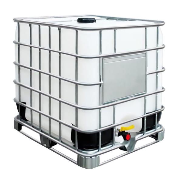 Transparent Outdoor Epoxy Resin For Electrical Insulation Material Of Casting