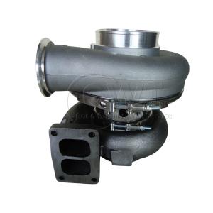 Quality QSM11-M CUMMINS Turbochargers Cummins Turbo 3592401H 3592401 38000852 3592369 wholesale