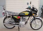 Honda CG125 motorcycle CDI125motorcycle motorbike motor