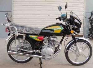 Quality Honda CG125 motorcycle CDI125motorcycle motorbike motor wholesale