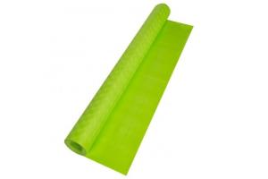 Quality 1.5 Mm Underlayment Environmentally Friendly Odorless Green Underlay For Laminate wholesale