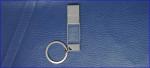 Slim Delicate 2GB Pendrives Flash Stick Crystal Free Key Ring