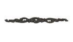 Furniture Pull Handle Decorative Ornament Furniture Hardware Decoration