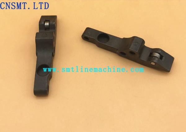 Cheap SS Gun Accessories SMT Spare Parts KHJ-MC28H-00 SS12MM / YS Feida 16MM Bottom Deck for sale