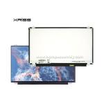 15 6 Inch Slim LCD Laptop Screen Display NT156FHM-N41 NT156FHM N31 EDP 30pins