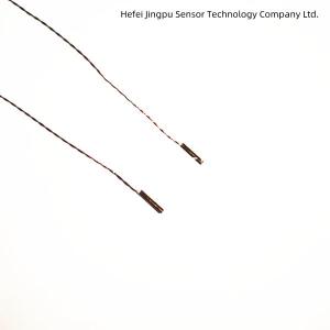 Quality Micro Ntc Thermistor For Medical And Laboratory Animal Research wholesale