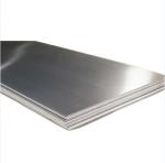 AISI Stainless Steel Sheet Plate 309 309S 2B 0.25-2.5mm Thickness 1500mm