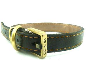 Quality Needlepoint Dog Collars wholesale