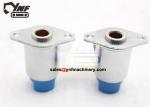 Solenoid Valve Bosch 0330001004 0330001003 Shutdown Shutoff Solenoid Valve