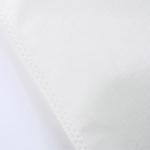 Water Resistant Non Woven Fabric Bags For Supermarket Packing Washable
