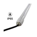1200mm 1500mm LED Tube Lighting 22w T8 Environmentally Friendly