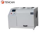 Vertical Mute 2L Herb Nano Powder Lab Ball Mill