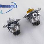 Diesel Fuel Turbocharger G25-660 Reverse Ball Movement
