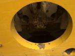 Dynapac ca30d road roller for sale