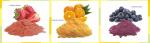 Chemical Yeast Powder Spray Drying Machine AC380V AC220V High Efficient