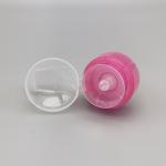 Cosmetic 33/410 Plastic Liquid Dispenser Pump Nail Polish Remover Cleanser Pump