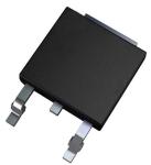 Infineon HEXFET Power MOSFET N Channel 55V 30A DPAK IRLR3915TRPBF