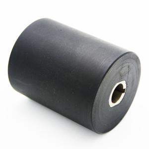 China High Power Neodymium Magnetic Assembly on sale