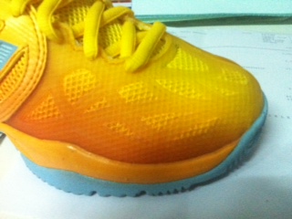 factory sales KPU shoes upper making machine