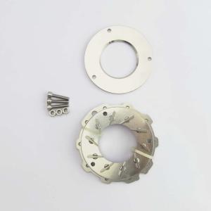 Quality GT1544V Nozzle Ring Of Turbocharger 716768-0002 750841-0003 740821-0001 740821-0002 wholesale