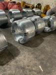 Soldering Stainless Steel Wire 0.1-14mm Soft Wire