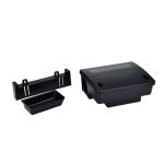 Powerful Rat Bait Station Pest Control Mouse Trap Box for Pest Extermination