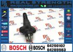 Fuel Injector 0414693004 0414693006 04290102 02113696 7421005584