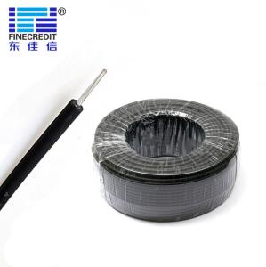 Quality 1500V Solar PV Cable wholesale
