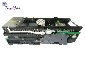 Quality Wincor Nixdorf CMD-V4 SATER Stacker Module 1750058042 01750058042 ATM Repair Parts wholesale