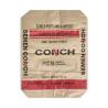Buy cheap 25KG 40KG 50KG PP valve Block Bottom cement packaging bag China manufacture from wholesalers