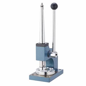 Quality Iron Ring Stretcher And Reducer Enlarger US 0-15 Jewelry Making Tools wholesale