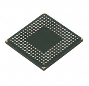 Quality 70T633S10BFI wholesale