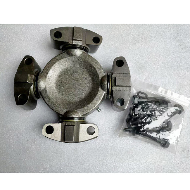 CAT SPIDER ASSY 107-5006 1075006 Excavator Parts