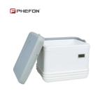 Medicine Coleman Cooler Box 8L Portable Ice Box Cooler For Fishing
