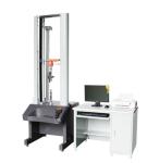 Professional Tensile Testing Machine 0.001 ~ 1000 Mm/Min Universal Tensile