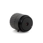 Day Night Confocal 4MM 3MP CS Mount Lenses