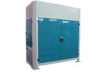 Semi - automatic Paper Pulp Moulding Hot Pressing Machine Making Industrial