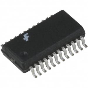 Quality 74LVX3245QSC wholesale