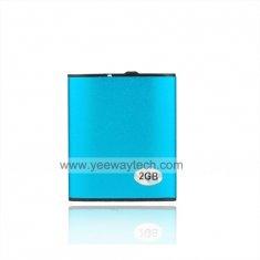 Quality 1GB Fashion Style MP3 Player wholesale