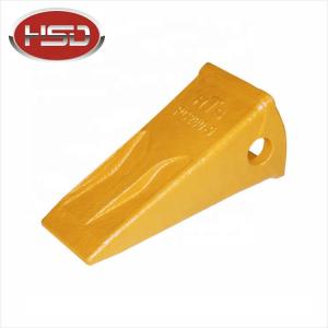 Quality Komatsu Pc200 Excavator Bucket Pins And Bushings wholesale