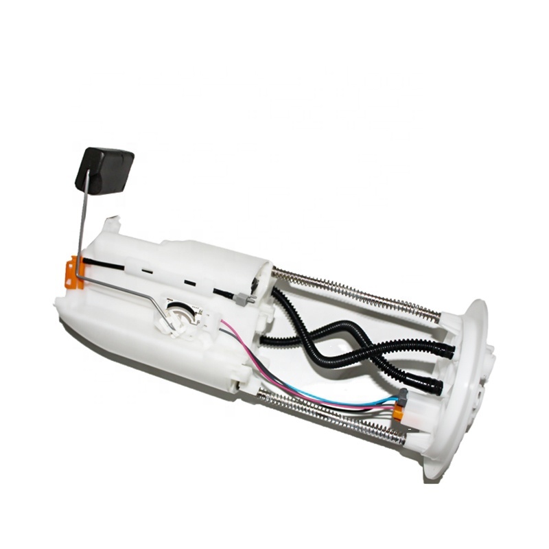 Car Fuel Pump Assembly Kit 77020-60410 for Toyota Land Cruiser Prado T/T Payment Term