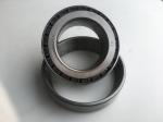 28586/22 Tapered Roller Bearings 35*80*22.75mm