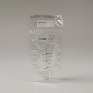 Quality 180ml 6 Oz Animal Medicine Custom Stand Up Pouch Bags wholesale