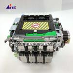 NCR Fujitsu G610 GBRU Dispenser Escrow ATM Parts 009-0028597 0090028597