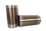 110-5800 Cylinder Liner In Engine CATERPILLAR Engine Parts For 3306 330 330B