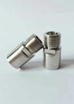 SS304 Stainless Steel Connectors