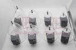50KPA 28 Cups Breast Buttocks Enhancement Vacuum Machine