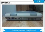 Pregnancy Portable Ultrasound Equipment / Laptop Ultrasound Scanner USB Port